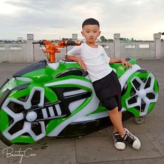 嘟嘟宝贝