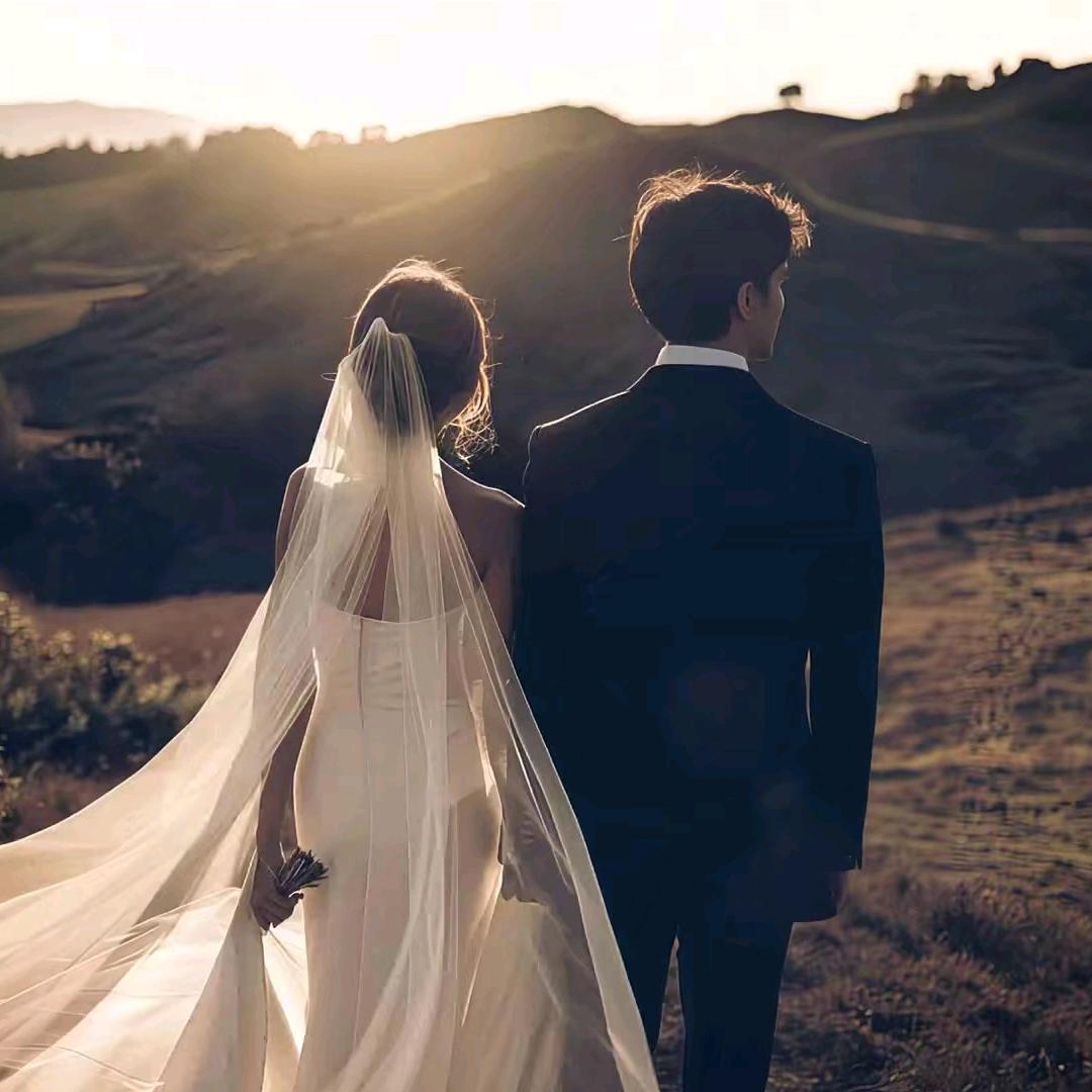 星辰.（宝宝听歌）