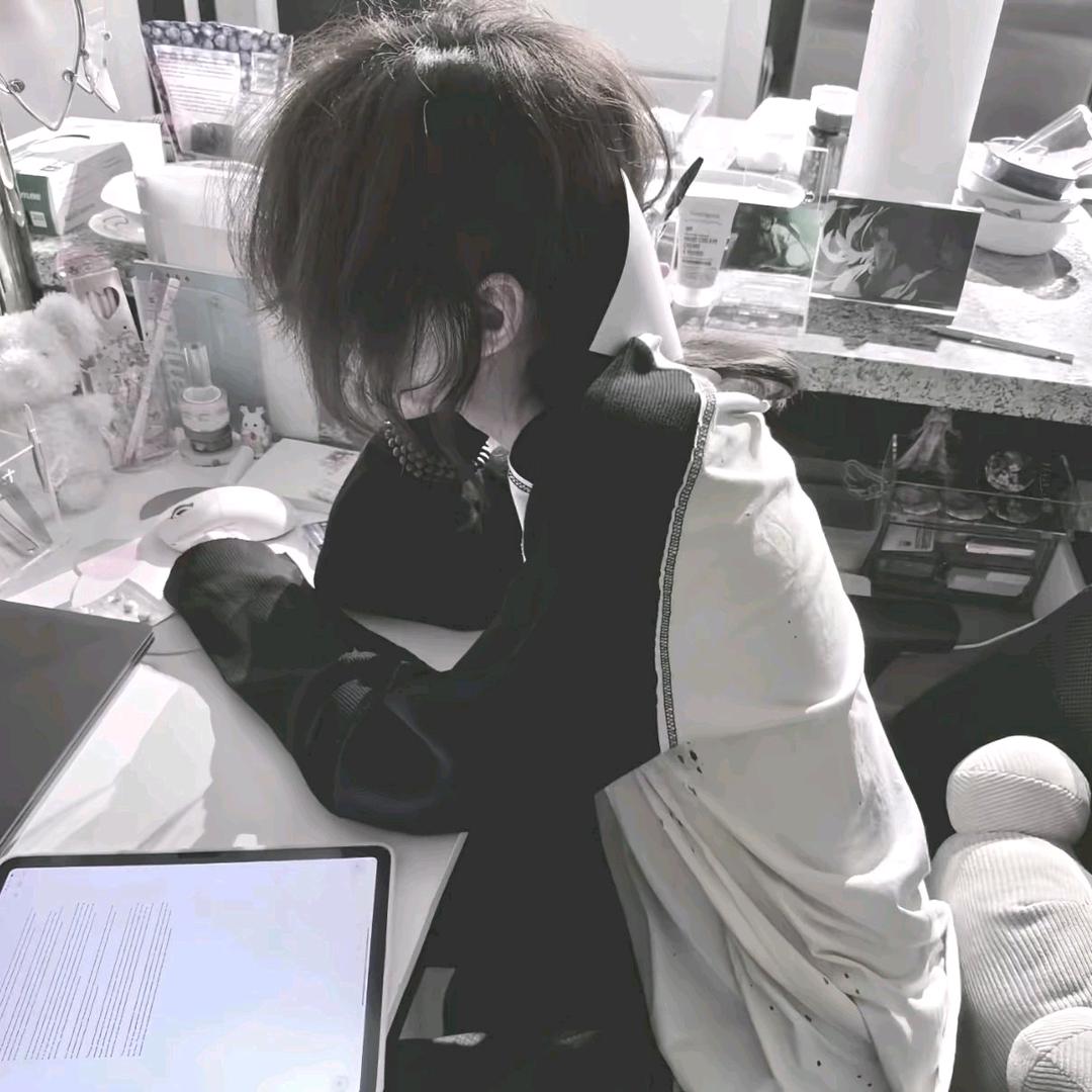 坏