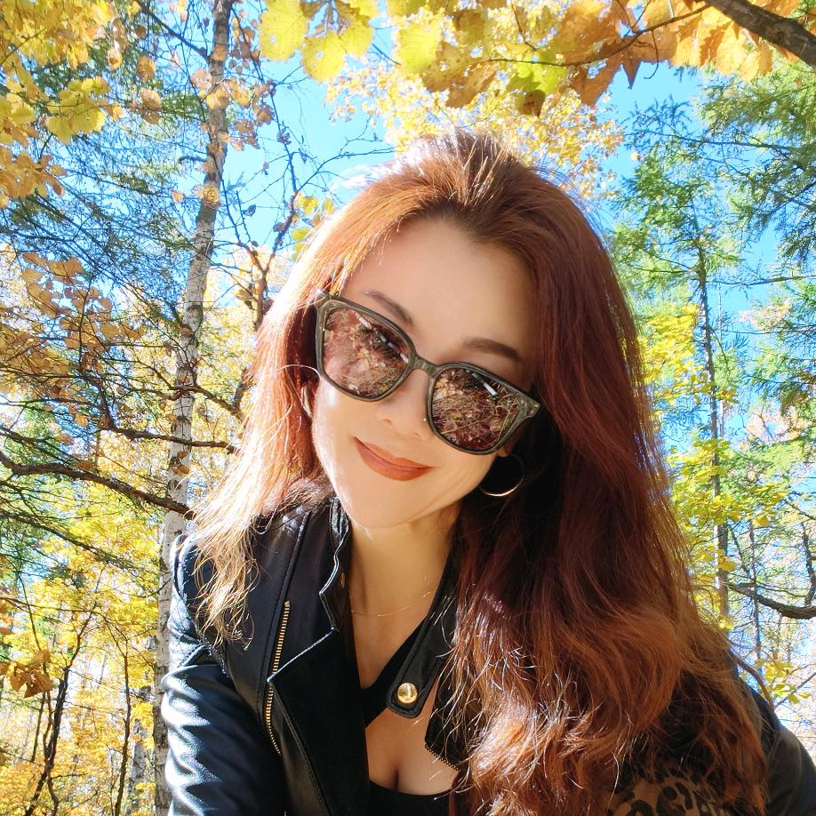 *ഒ财神爷的心❤️尖尖༄ꪟོꪲ