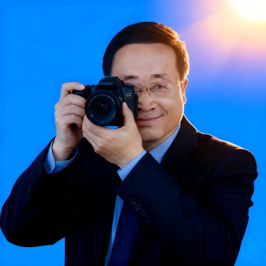 治愈系便利店（24小时营业中)