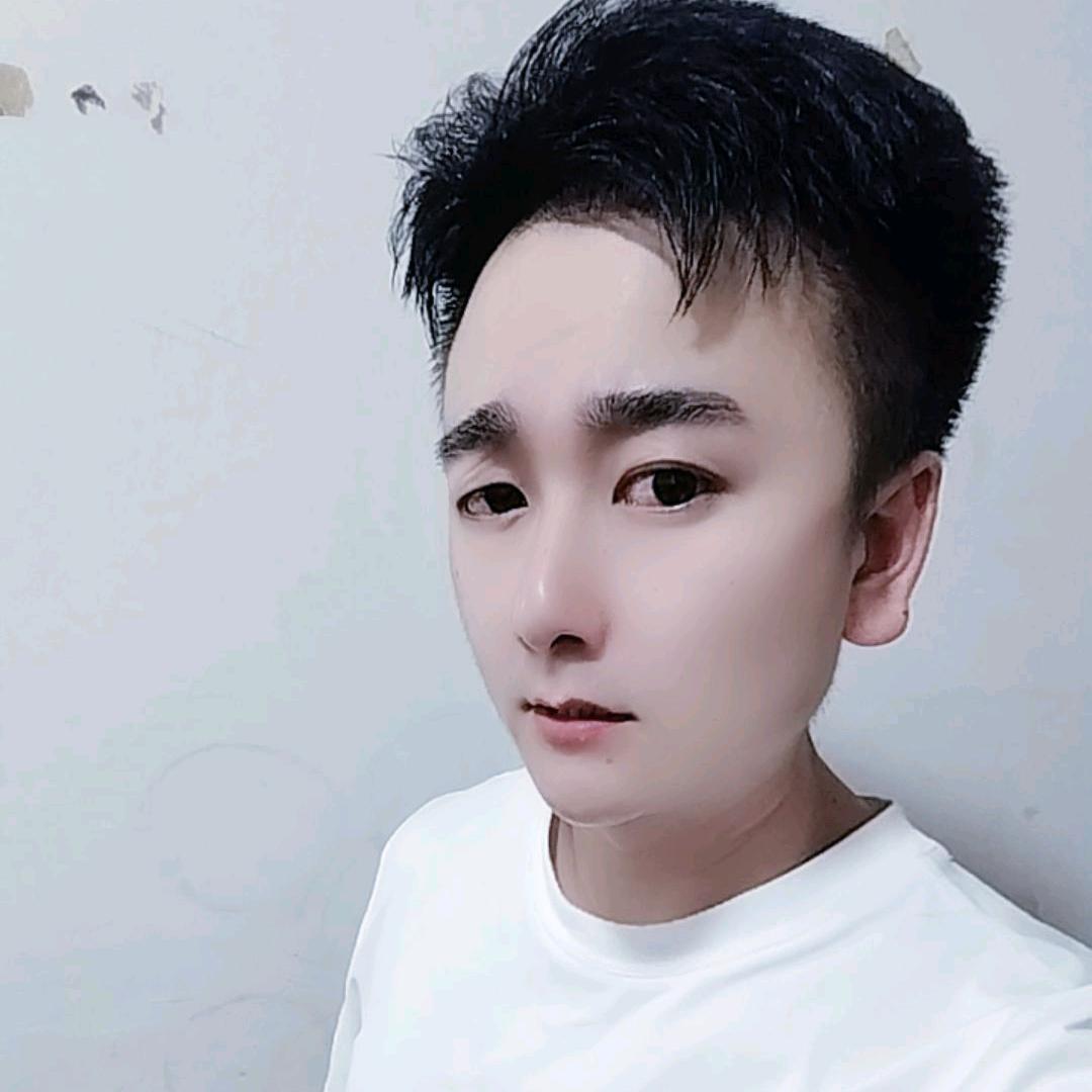 迷路🚬