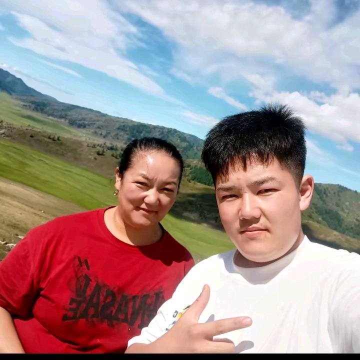 啊勒腾