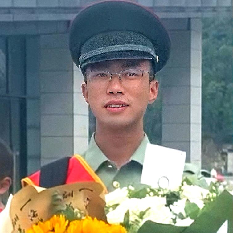 老虎