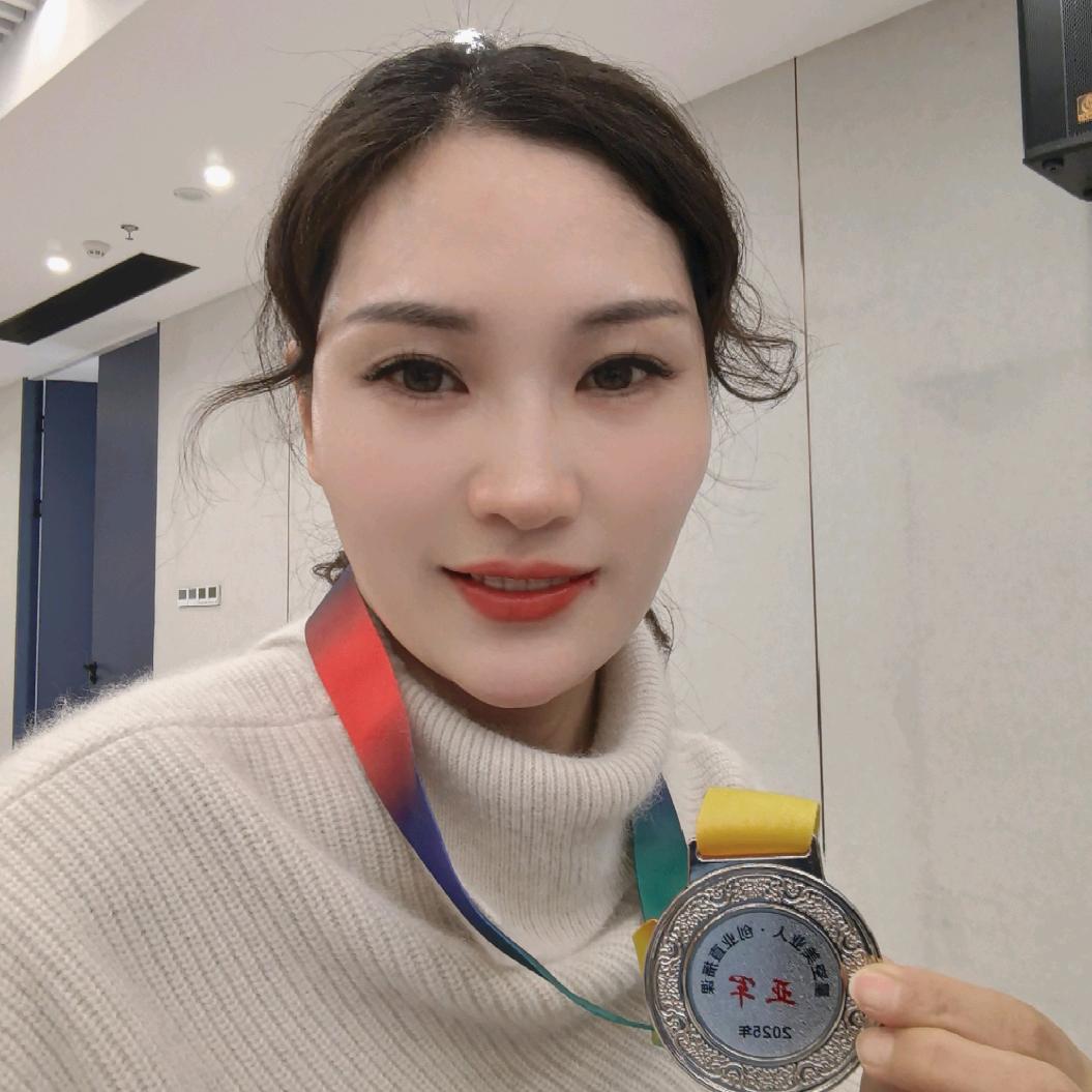 淮滨皮肤管理黄玲