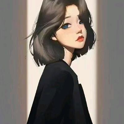 简爱