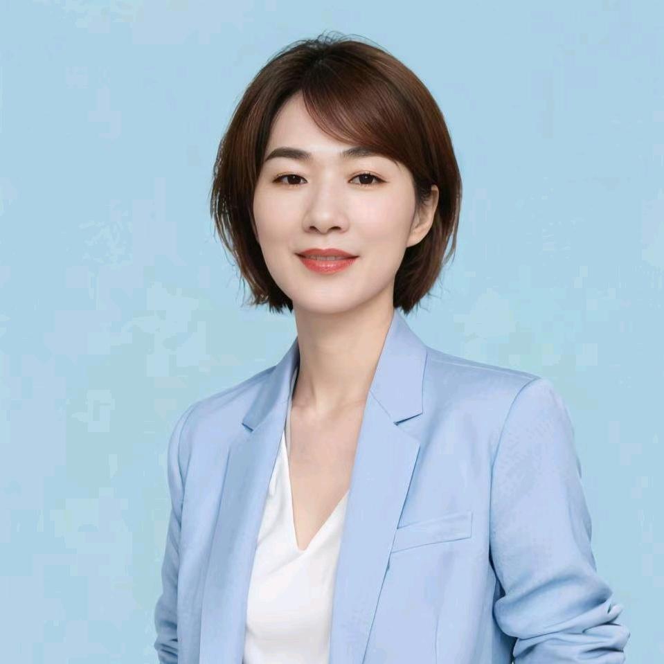 往后余生越来越好