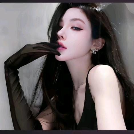 蜡笔小点鑫（忘的小puppy）
