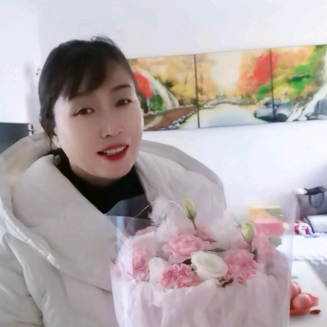 沭阳红娘（姜姐）👫