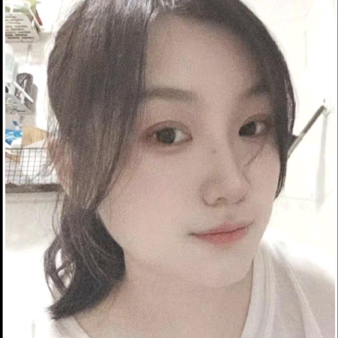 诺诺🍓