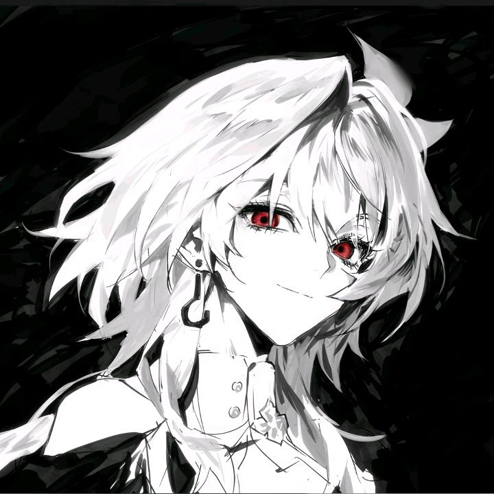 苒.