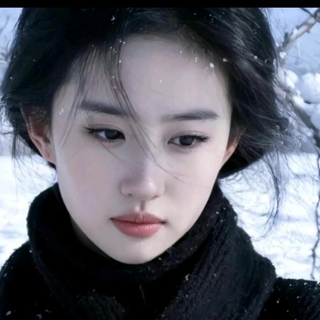 养乐多倒了
