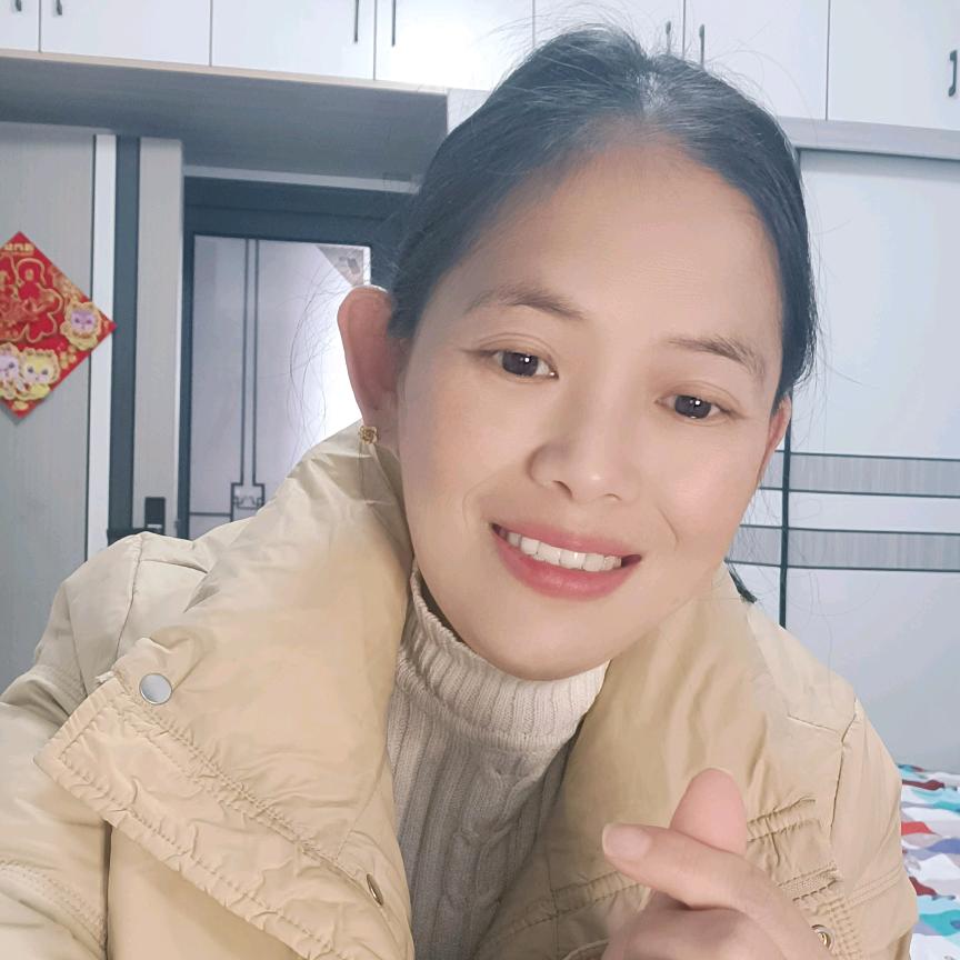 寒蝉