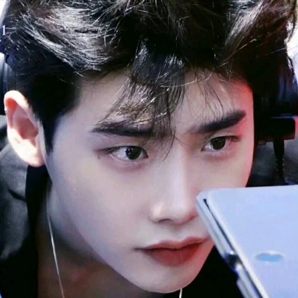 不是你的宋冬野（不会走路版）