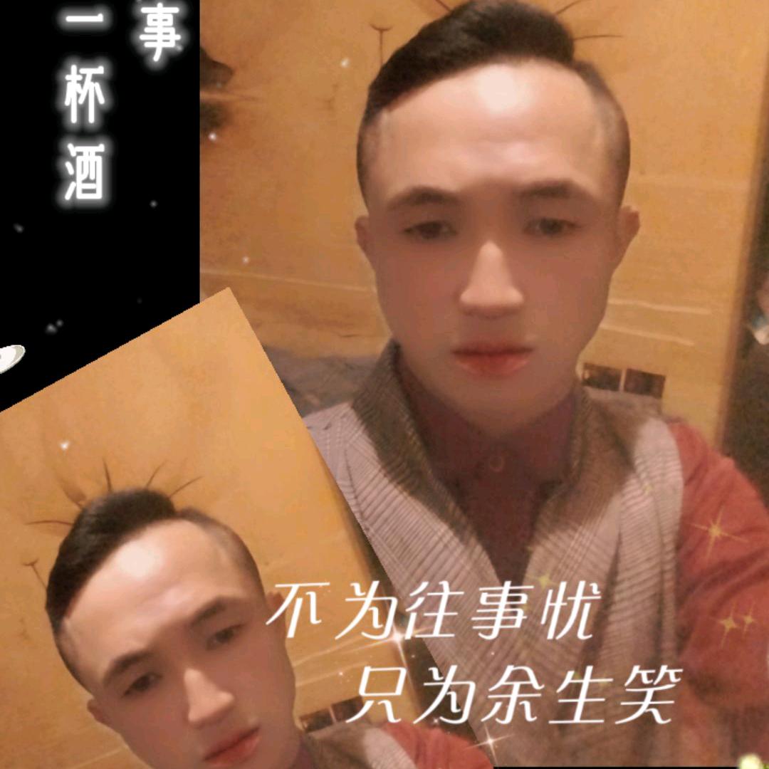 川M专业水电灯具亮化电路安装求关注可私信