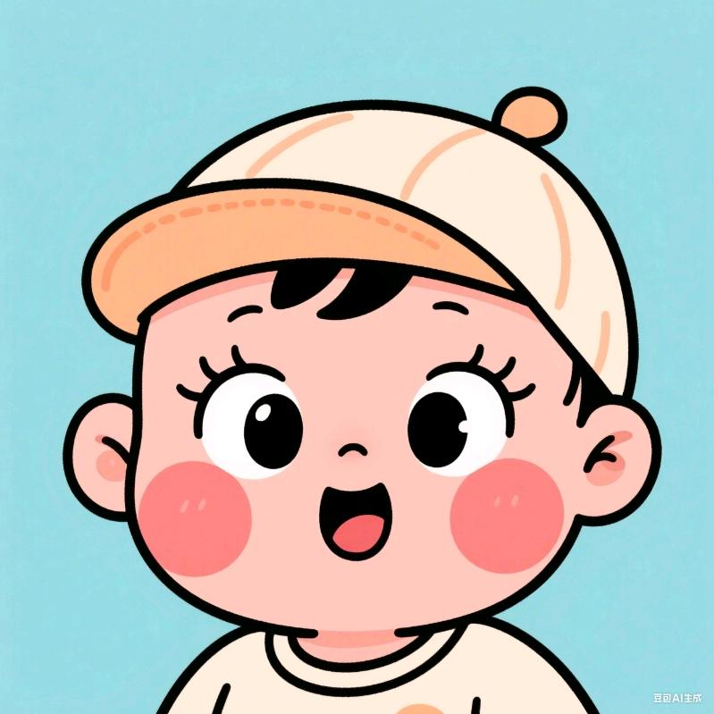 병신