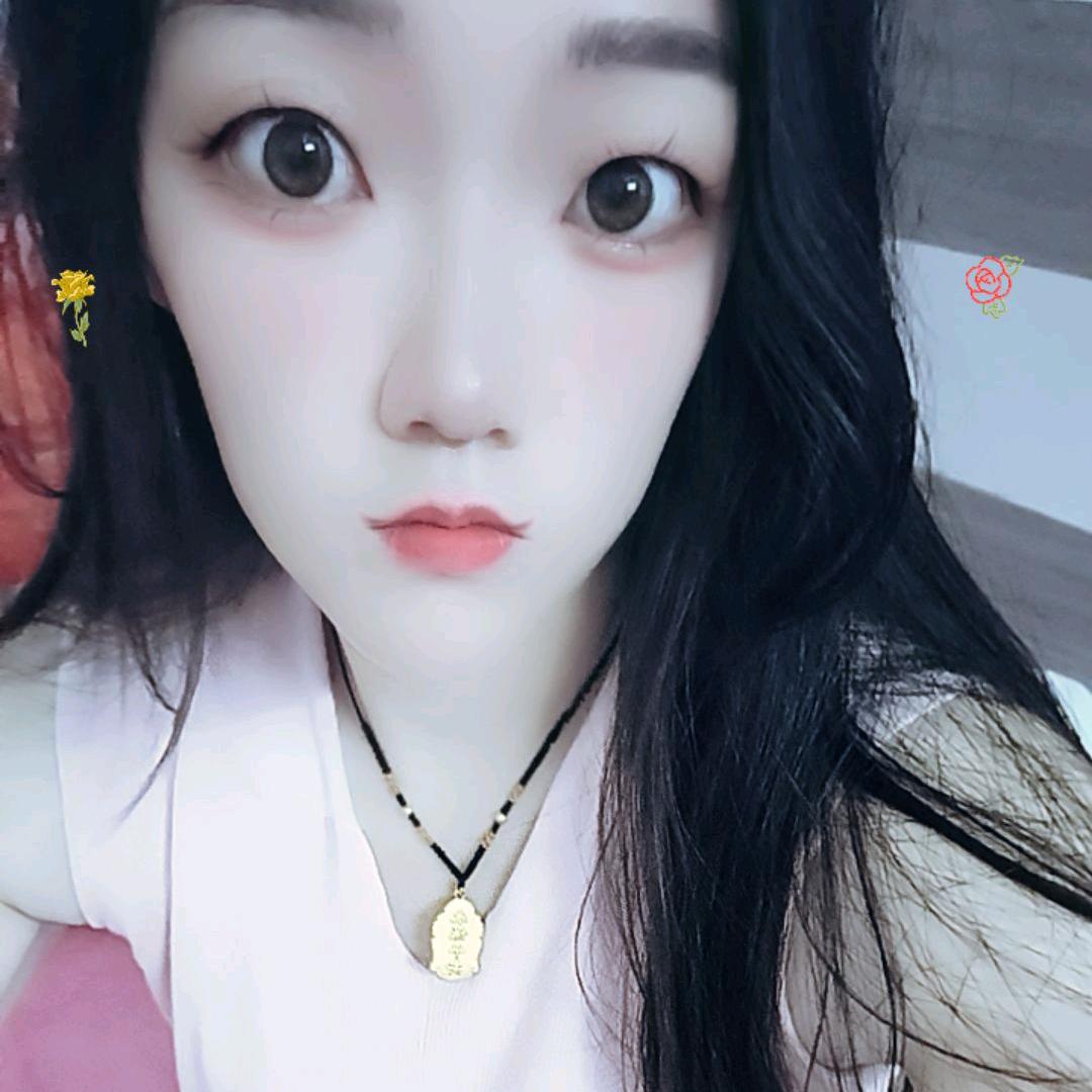 💗逾期的过客❤️