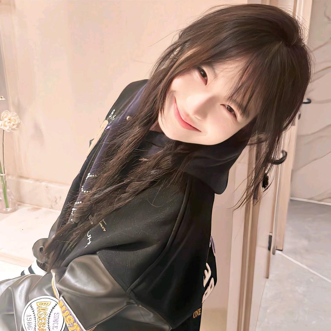 小矮子