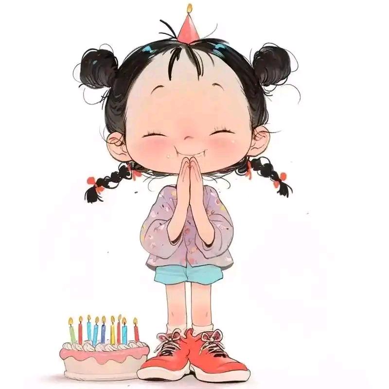 糖果||不甜