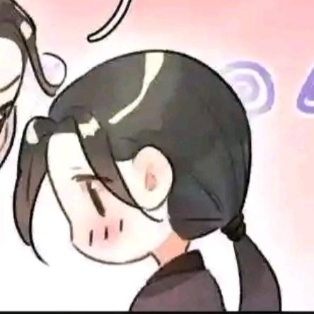 莫名其妙的红中