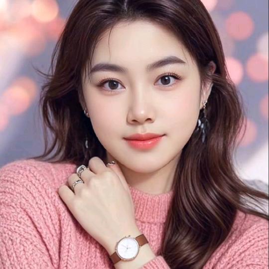 春天的花朵！🌺🌹🌷