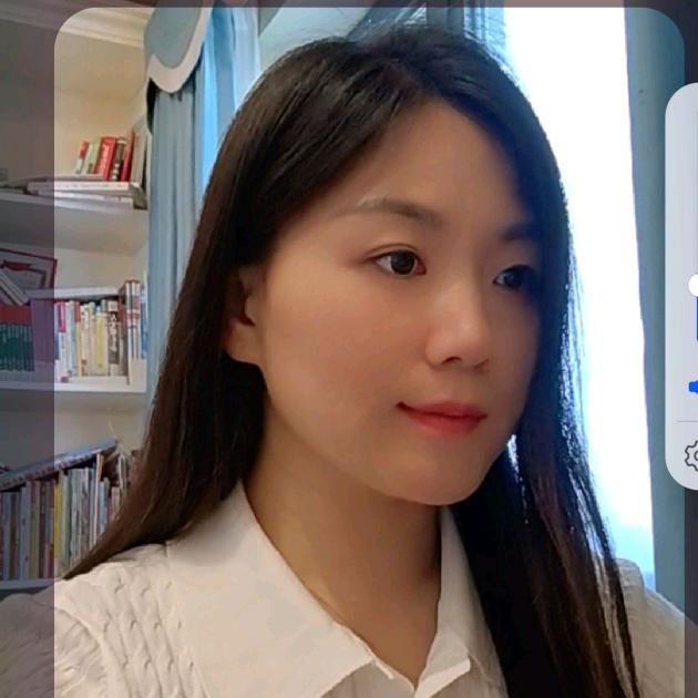 悦儿…🧚🏻‍♀️