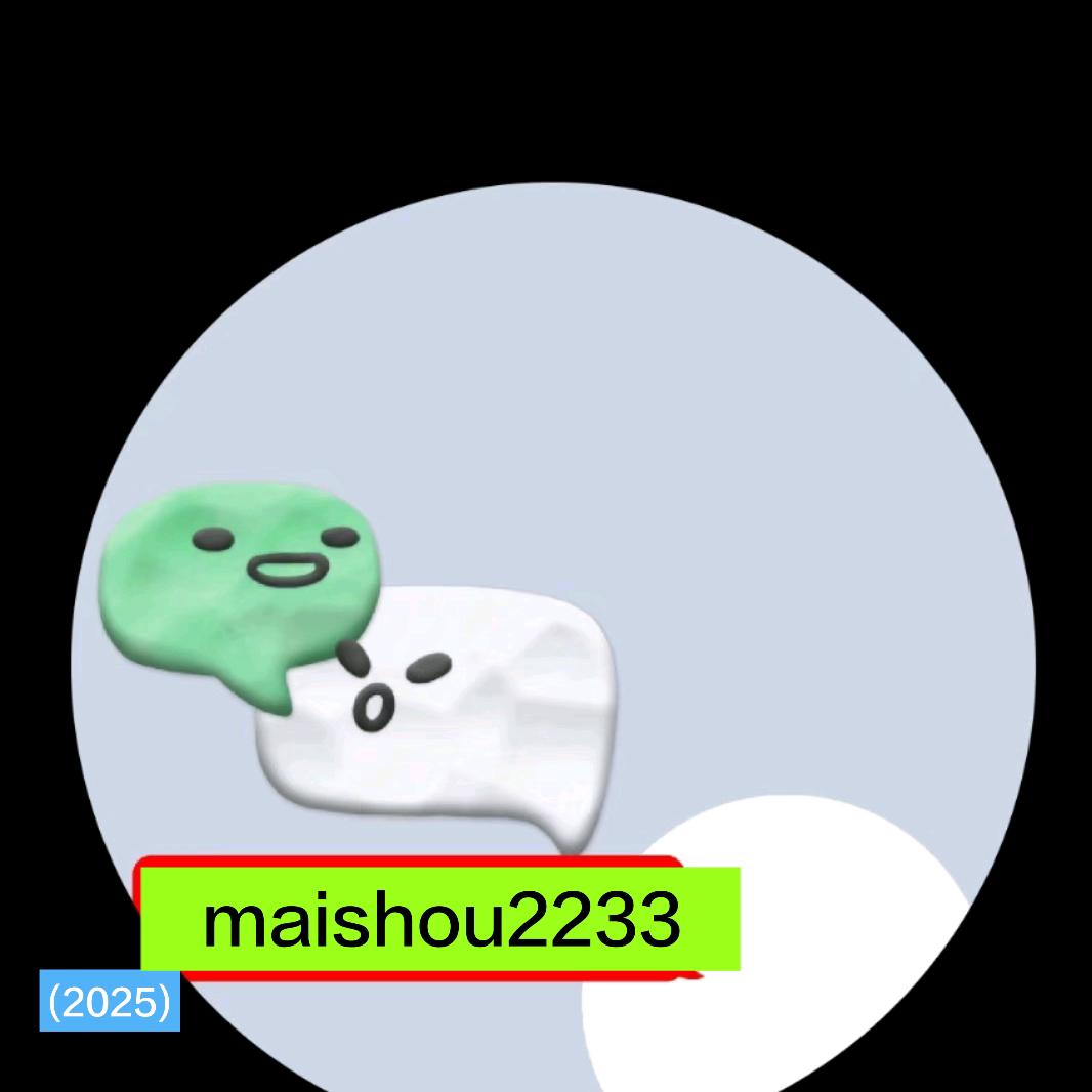 小优家具推荐分享