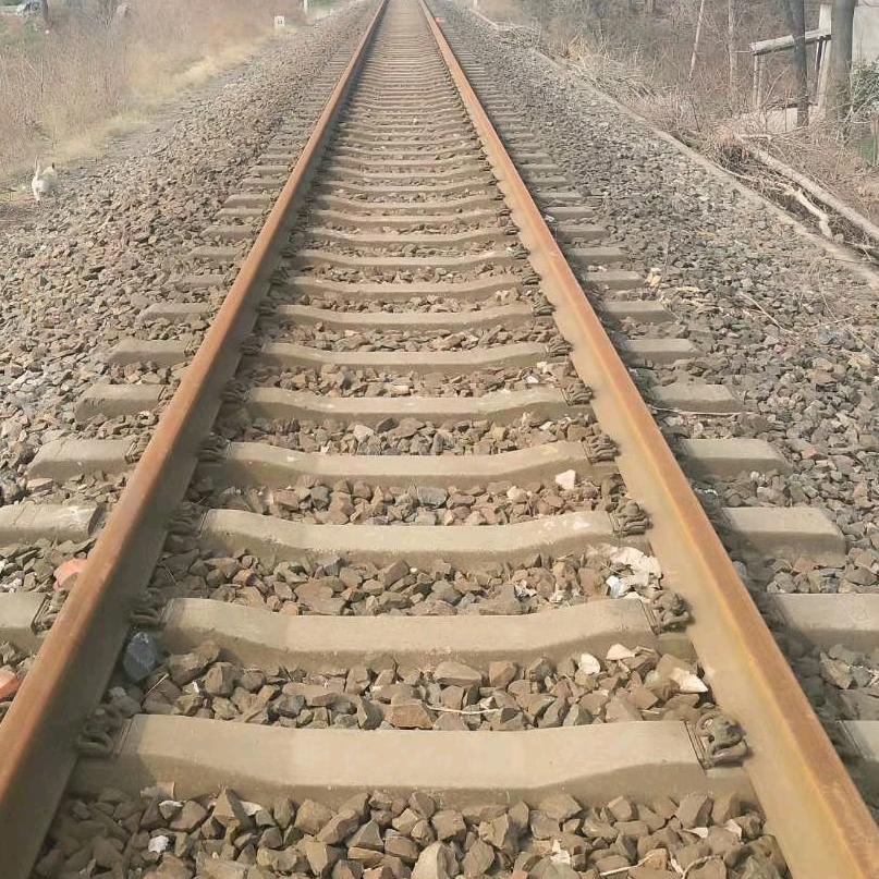 腰椎骨折  恢复中