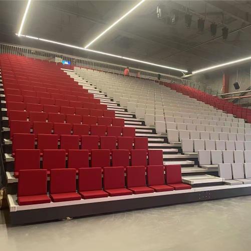 看台座椅生产厂家