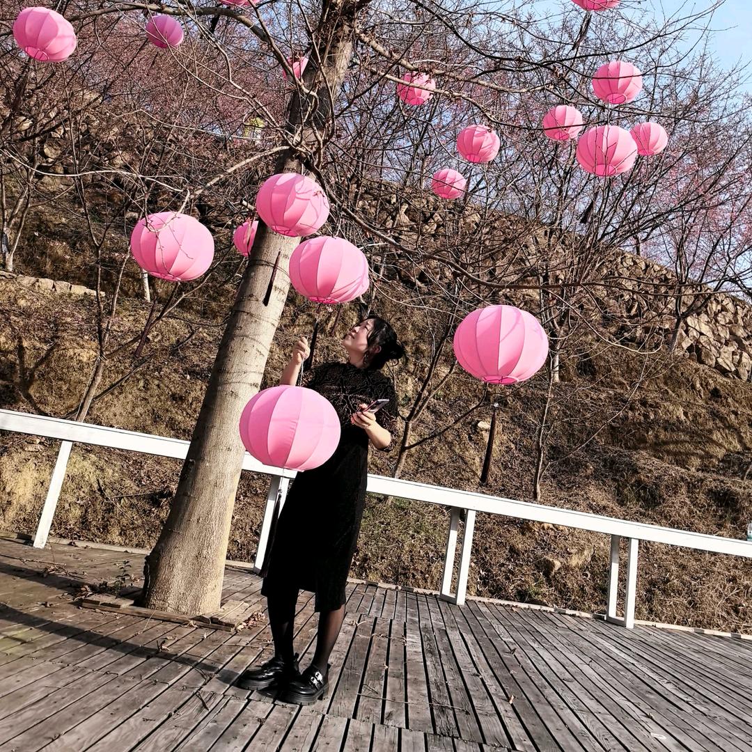 天使,大家好我是一个宝妈,