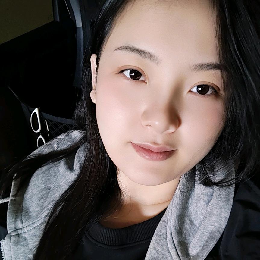 Vickysitu457