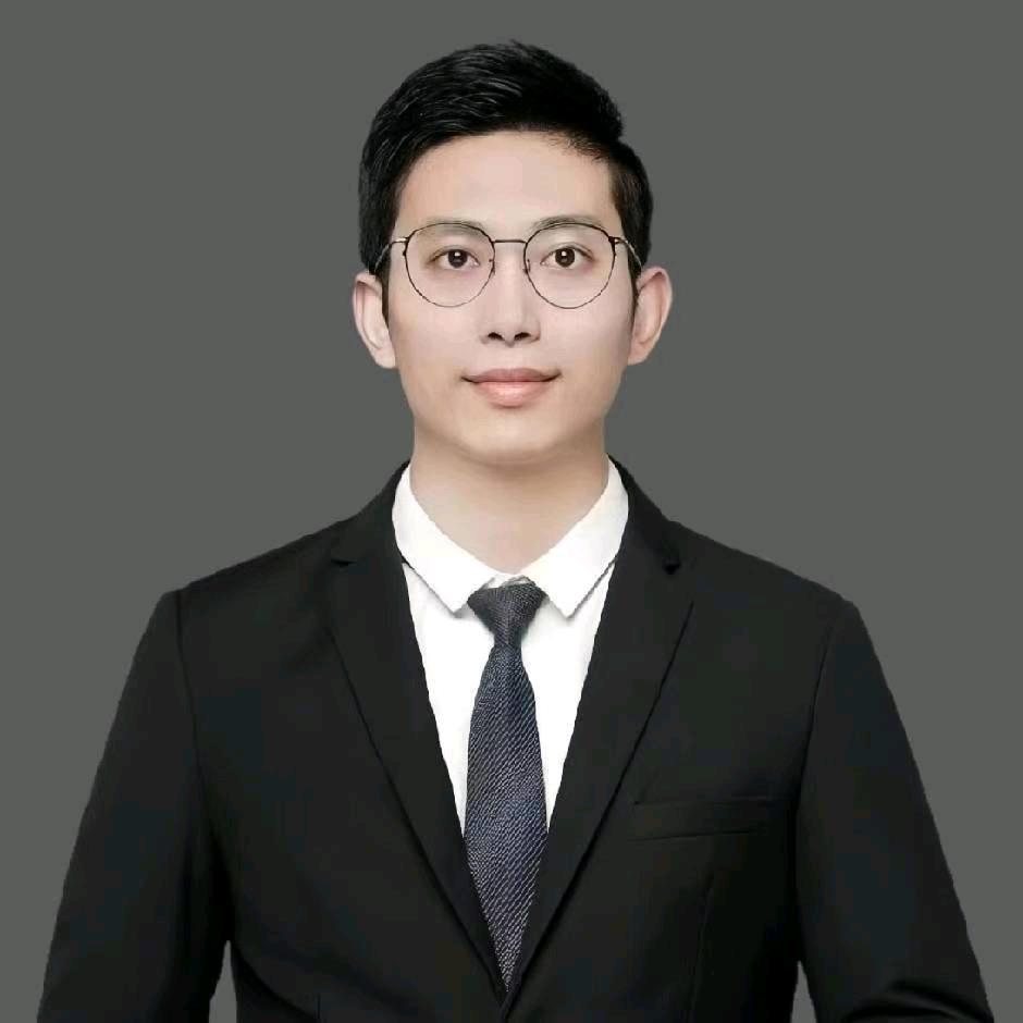 合肥新房总包瑞想家(小方)