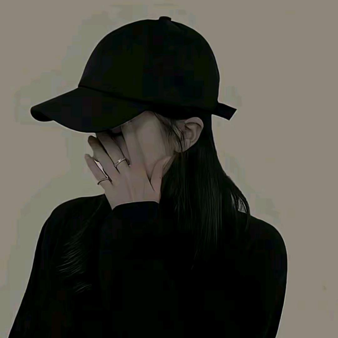 @拾柒