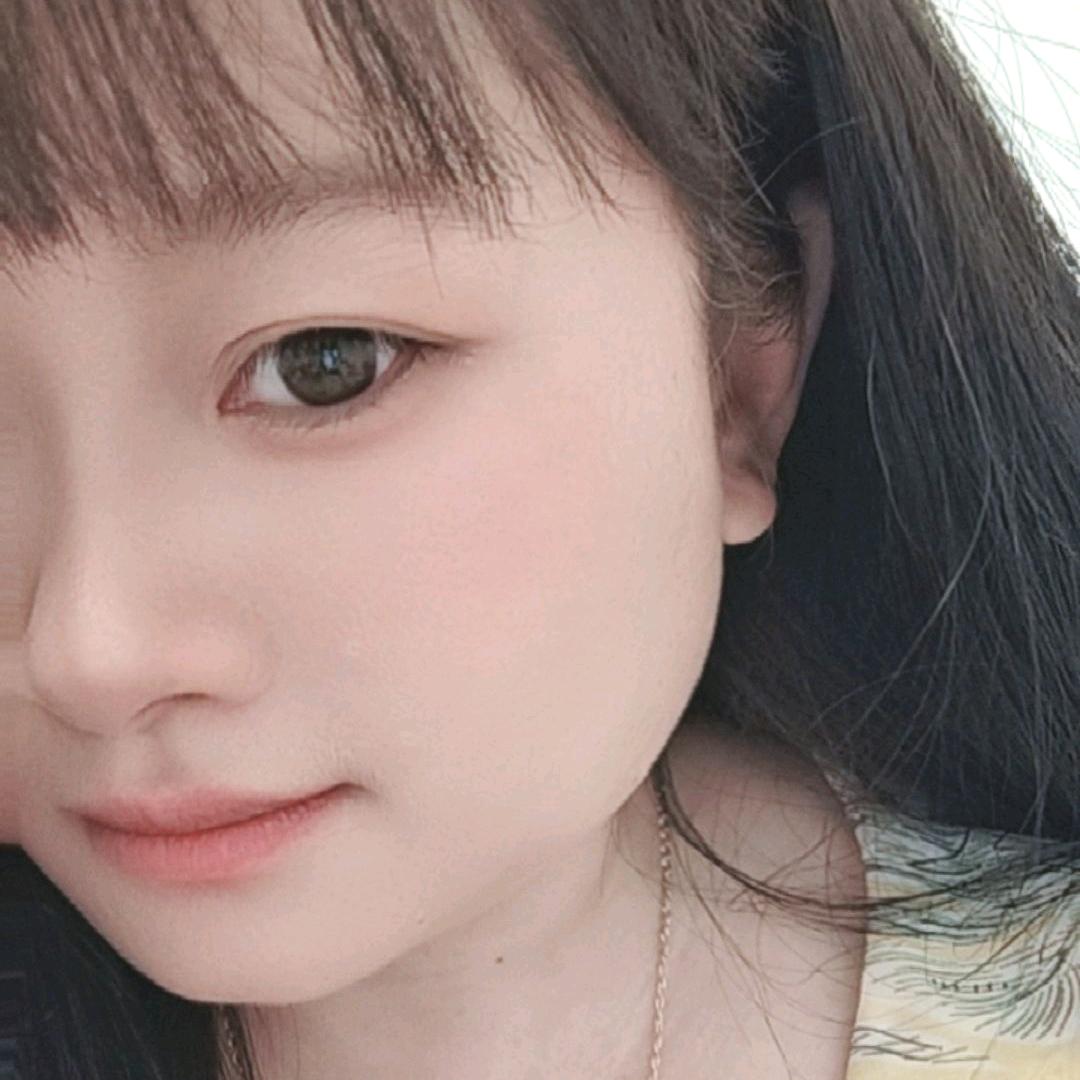 晓晓💋