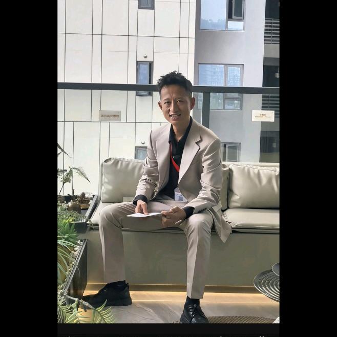 这样你就不会不忘记我