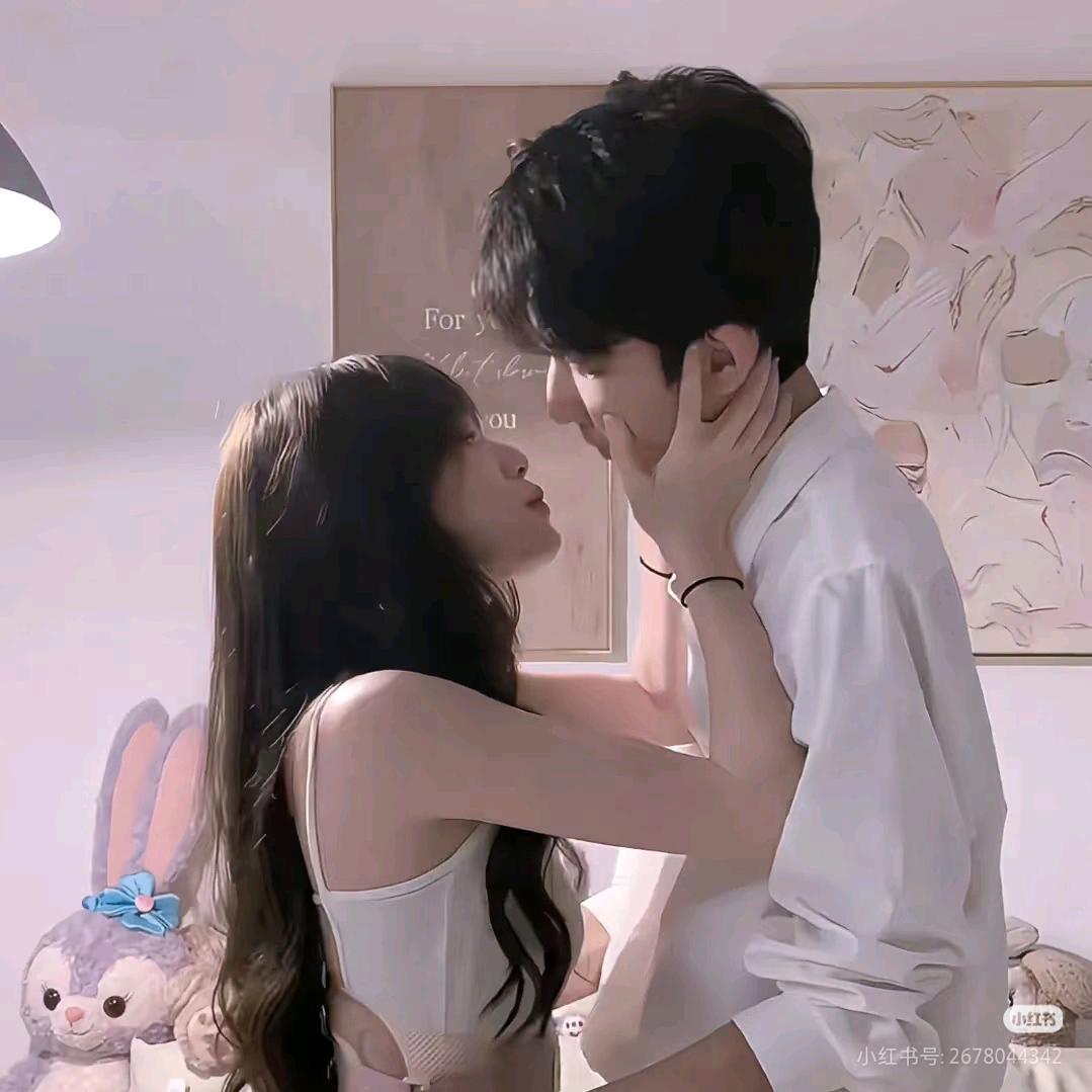 开心
