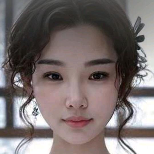 萍萍姐