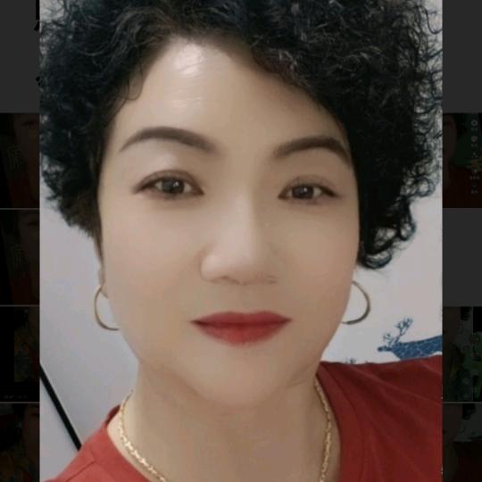 星云，晚20，38分，星期六休息