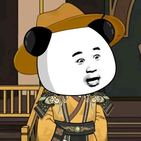 重庆维修折弯机剪板机刨槽机激光切割卷板机