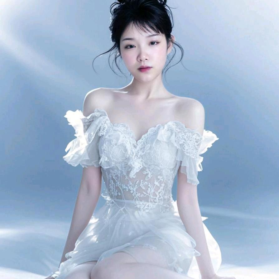 泗阳城里人