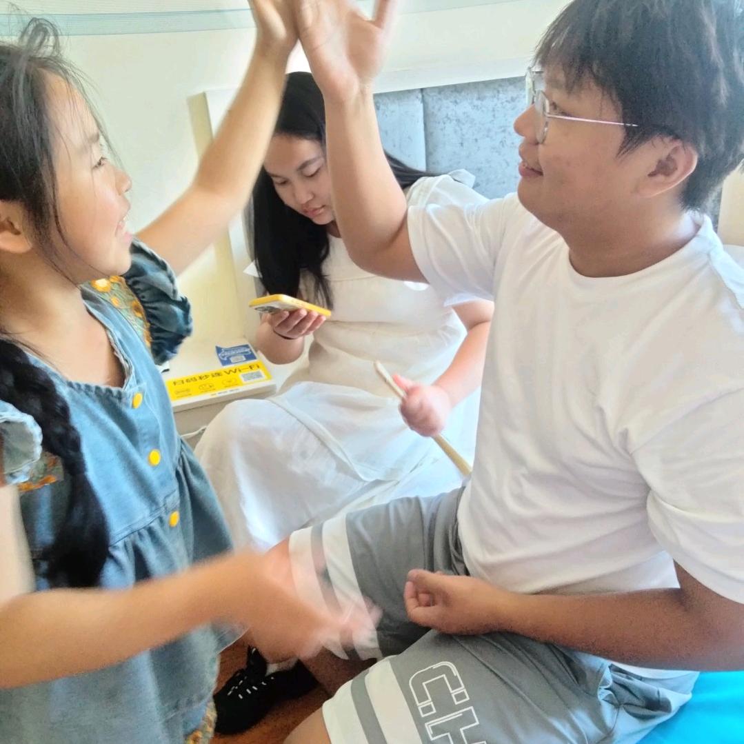 用户372036572442心动不如行动头像