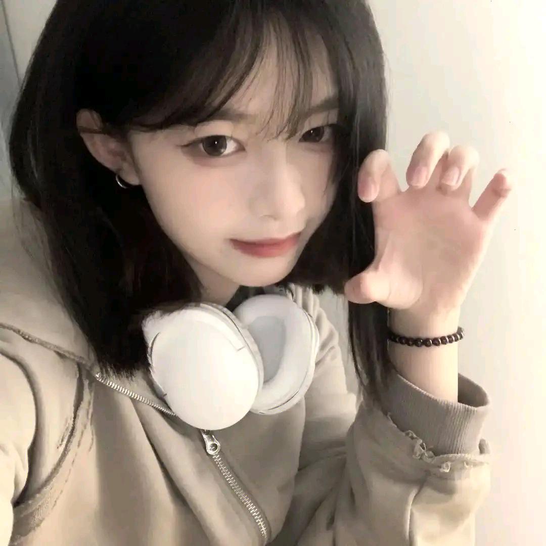 纯颖百货