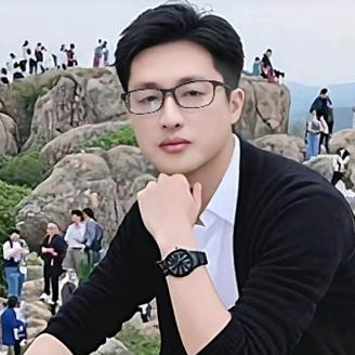 ꫞꯭ཉི༗-吊儿郎当l-༗࿆ཉི꫞