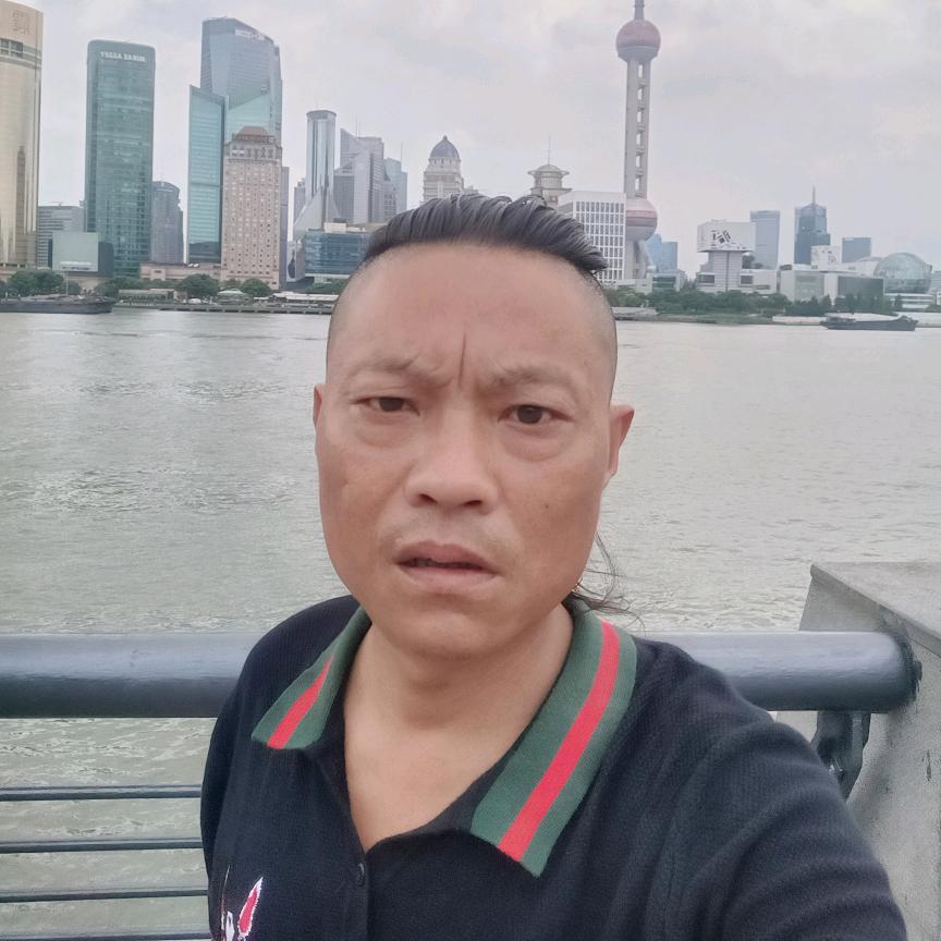 忐忑毛哥