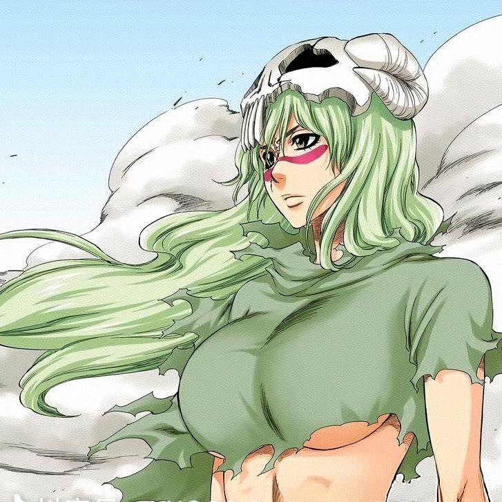 ♚狐狸💋💋💋