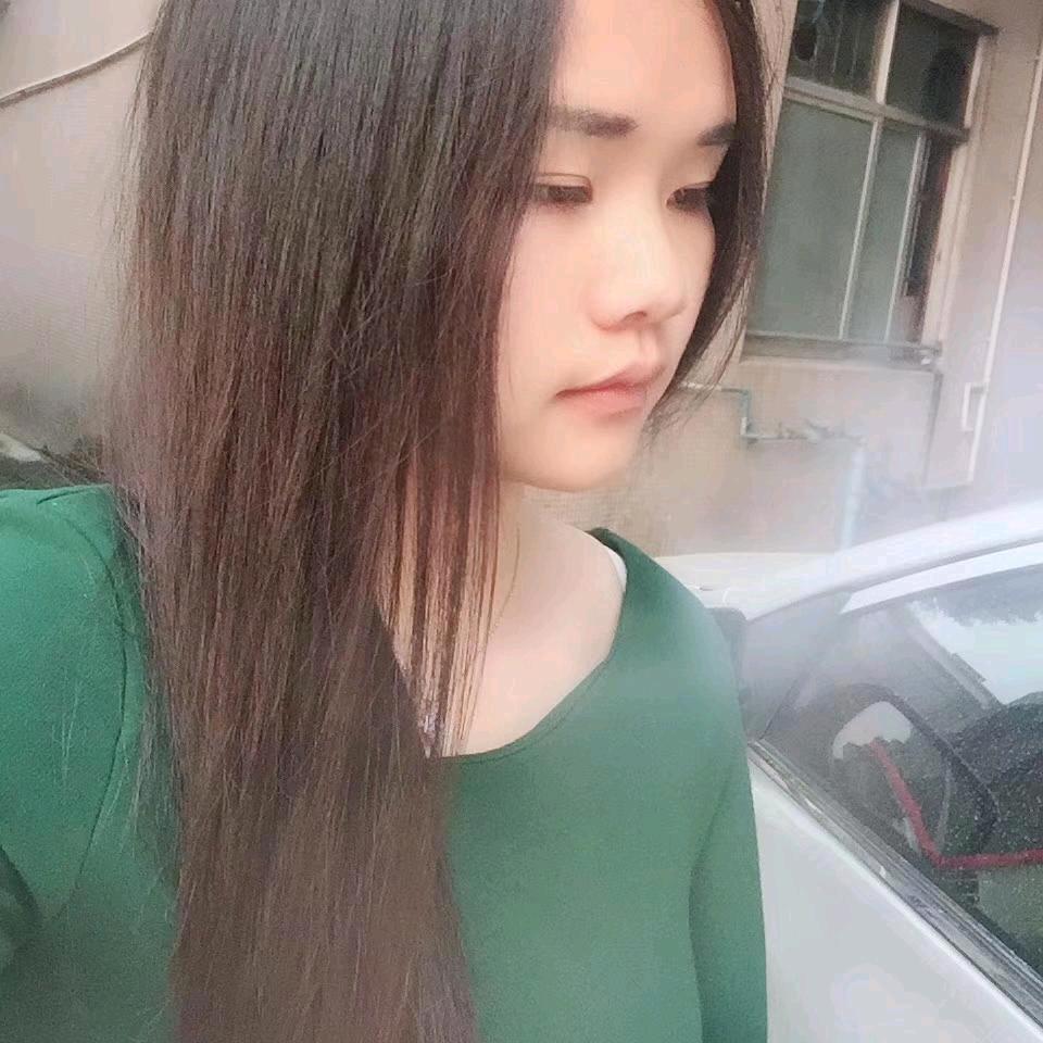 林家表妹