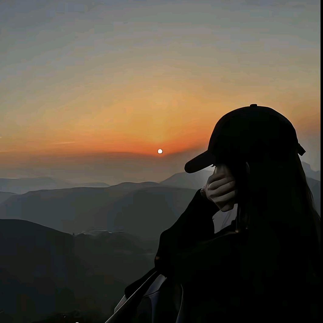 💞᭄ཽ࿆爱财 悦已꧔ꦿ