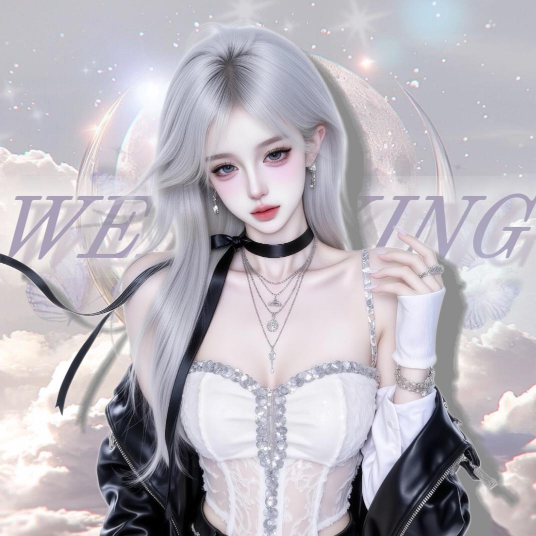 ༺࿈ 秋秋 ࿈༻