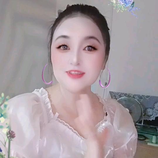 云朵🌺🌻