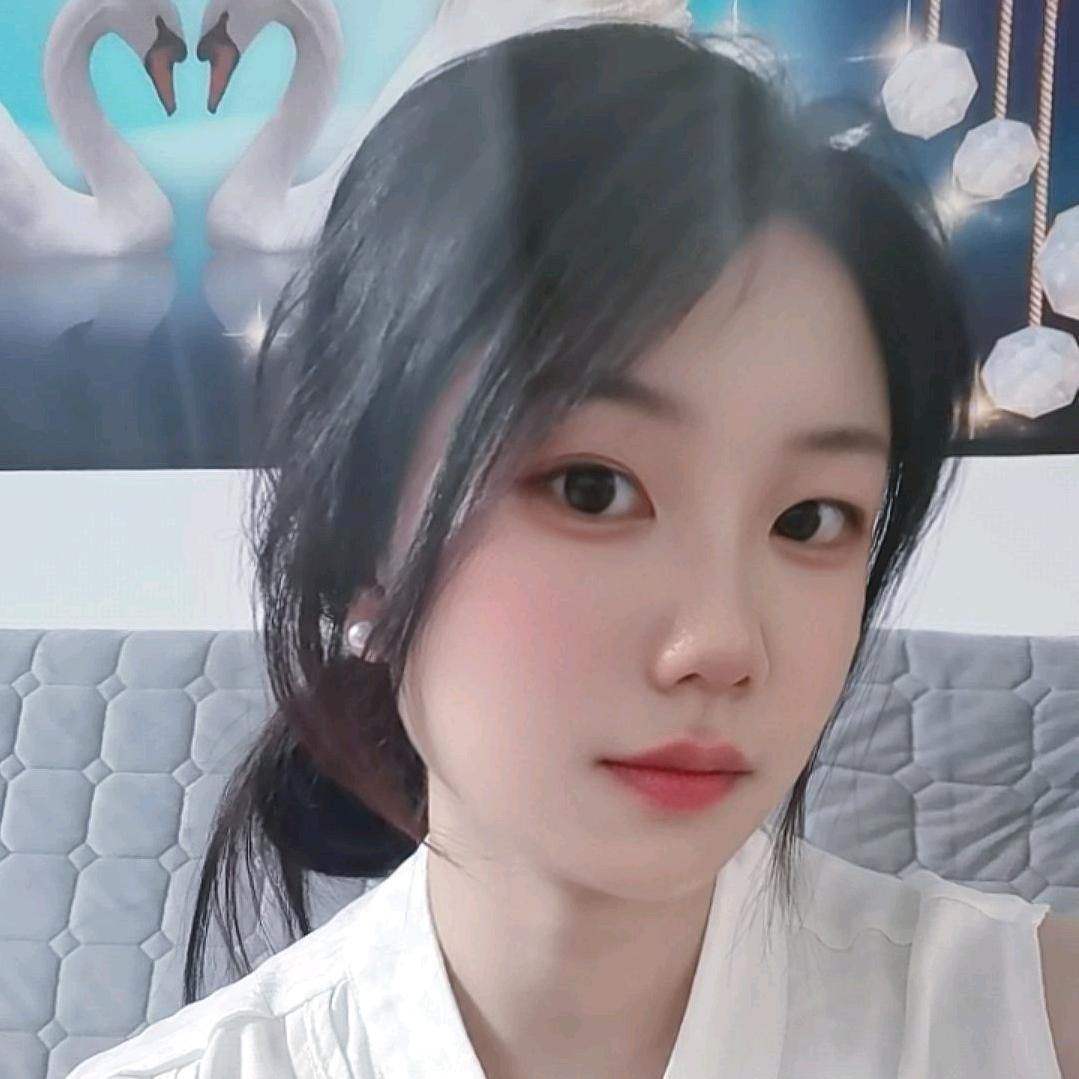 🌱双双聊装修ꦿ